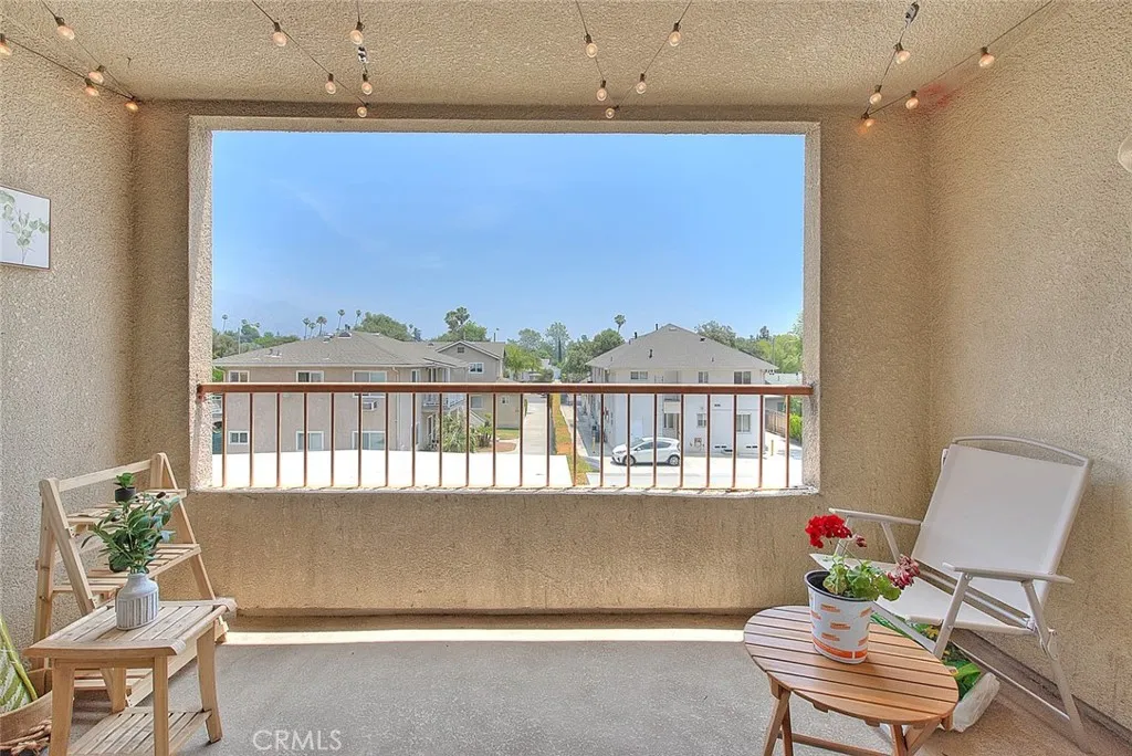 430 N Holliston Avenue 210, Pasadena, California 91106 home-pic-9