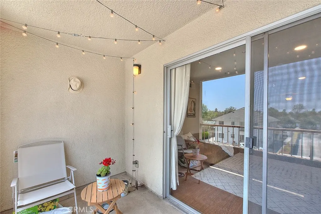 430 N Holliston Avenue 210, Pasadena, California 91106 home-pic-12