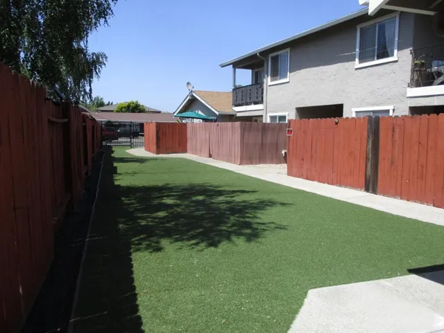 8158 Kelton Drive D, Gilroy, California 95020