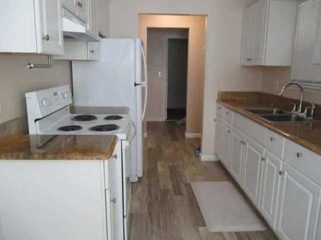 8158 Kelton Drive D, Gilroy, California 95020