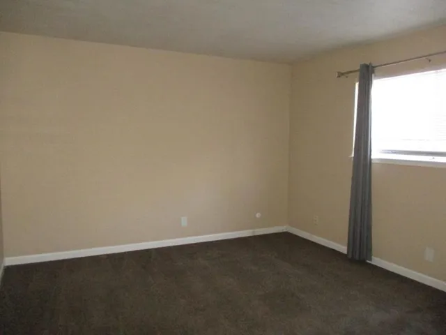 8158 Kelton Drive D, Gilroy, California 95020