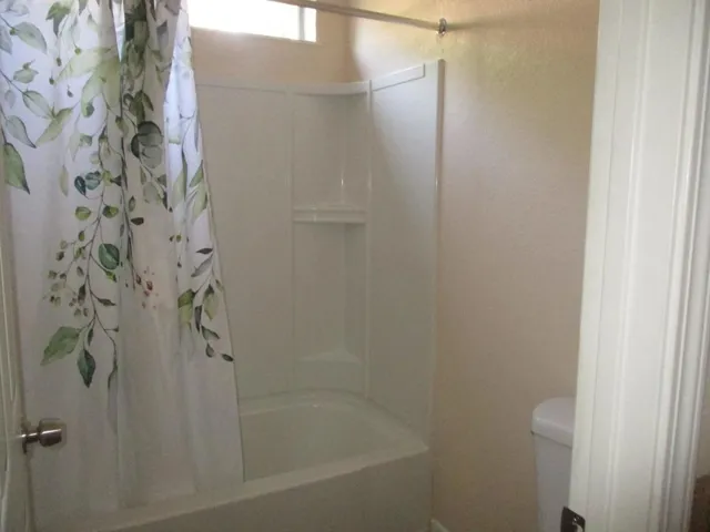 8158 Kelton Drive D, Gilroy, California 95020