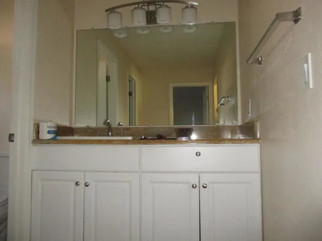 8158 Kelton Drive D, Gilroy, California 95020