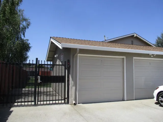 8158 Kelton Drive D, Gilroy, California 95020