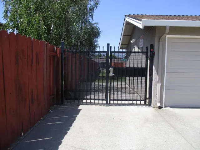 8158 Kelton Drive D, Gilroy, California 95020