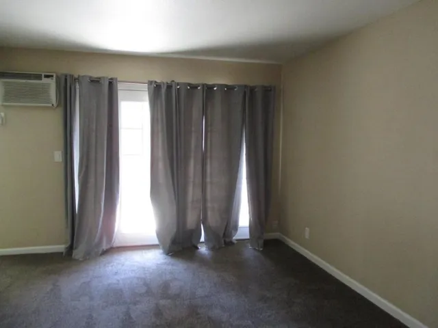 8158 Kelton Drive D, Gilroy, California 95020