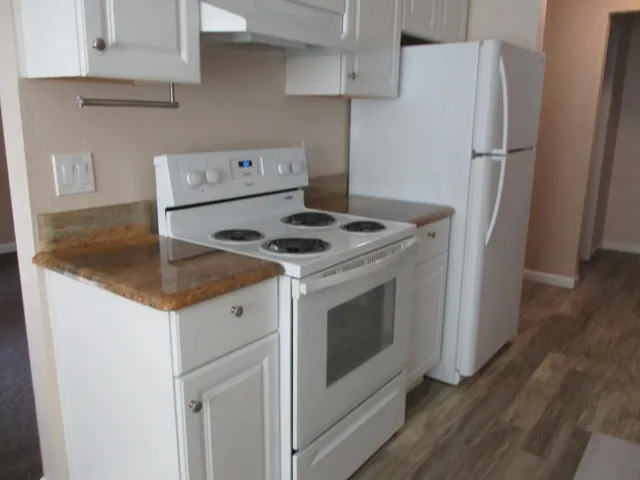 8158 Kelton Drive D, Gilroy, California 95020