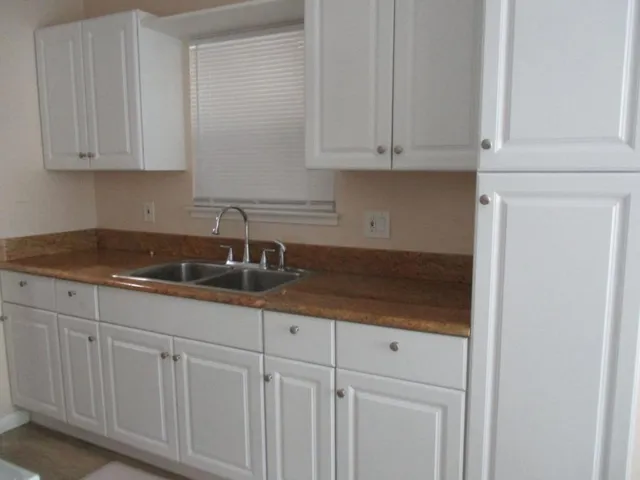 8158 Kelton Drive D, Gilroy, California 95020