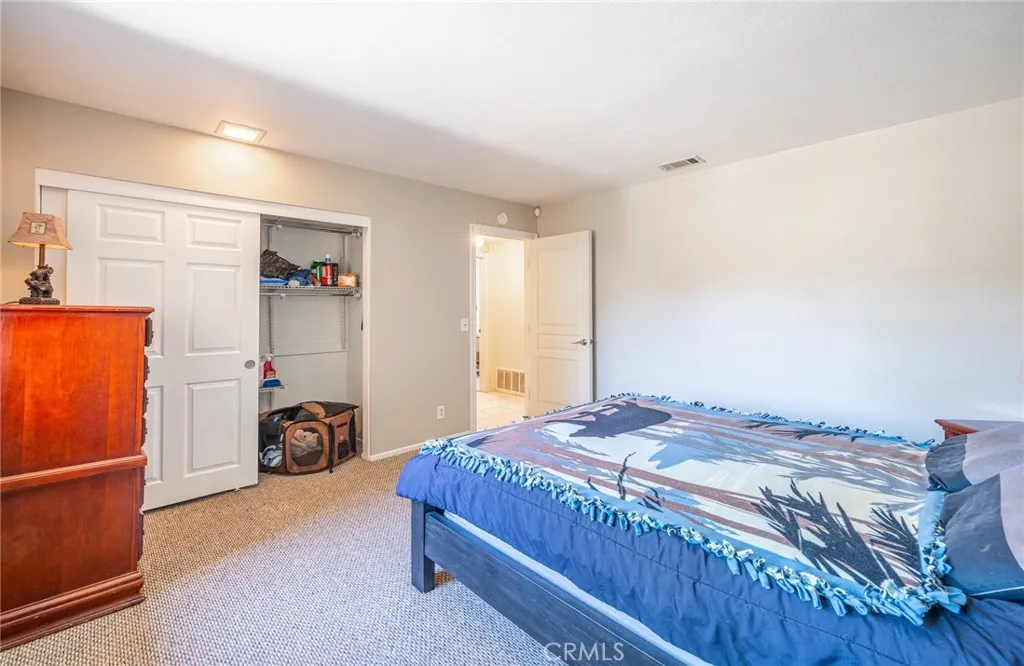 1390 Corona Avenue, Norco, California 92860 home-pic-34