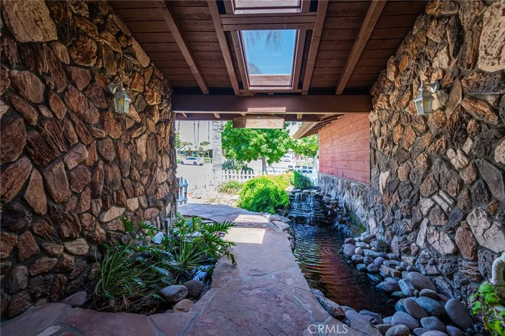 1390 Corona Avenue, Norco, California 92860 home-pic-66