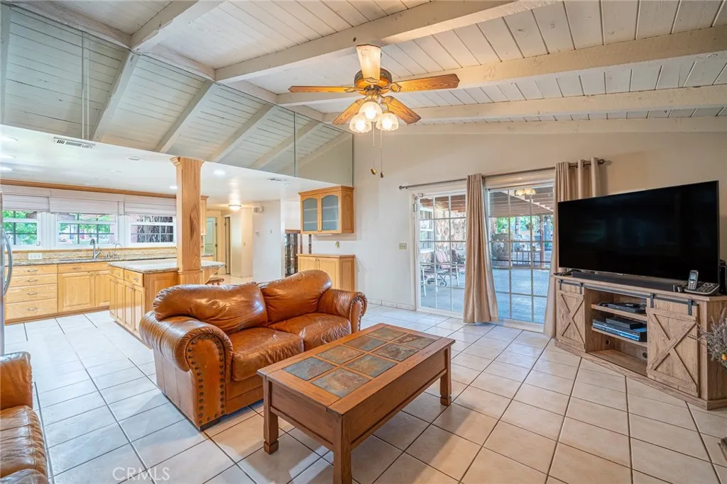 1390 Corona Avenue, Norco, California 92860 home-pic-17