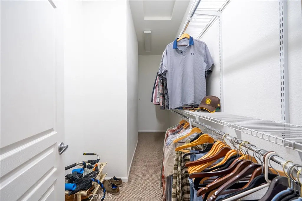 1390 Corona Avenue, Norco, California 92860 home-pic-36