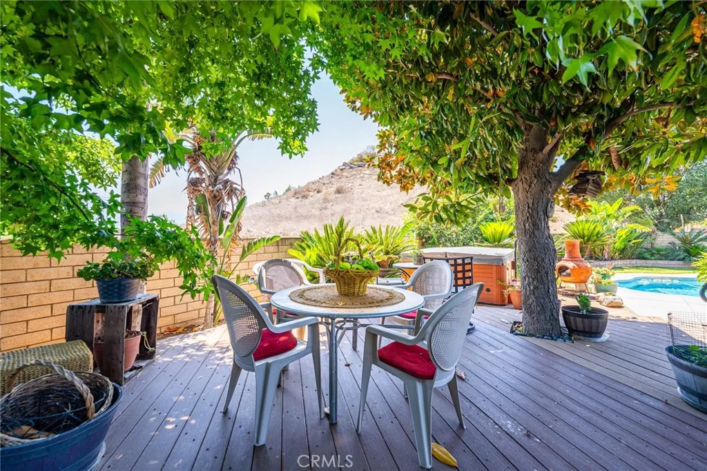 1390 Corona Avenue, Norco, California 92860 home-pic-44