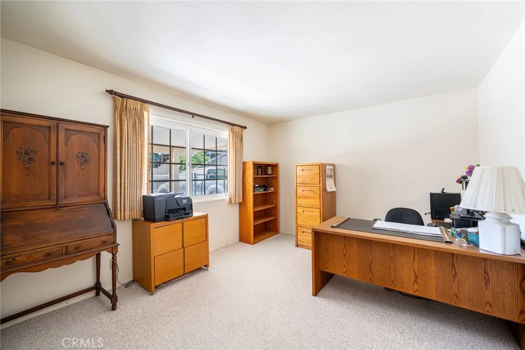 1390 Corona Avenue, Norco, California 92860 home-pic-31