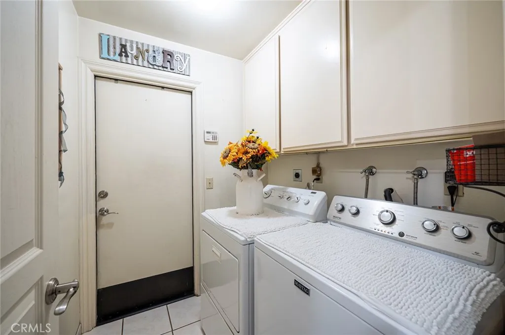 1390 Corona Avenue, Norco, California 92860 home-pic-26