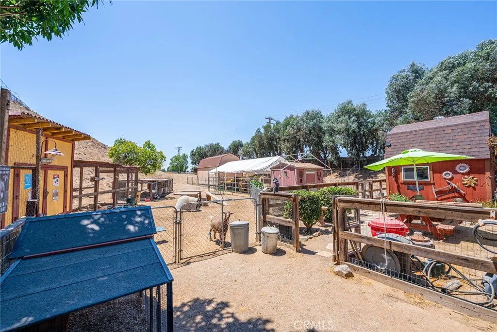 1390 Corona Avenue, Norco, California 92860 home-pic-51