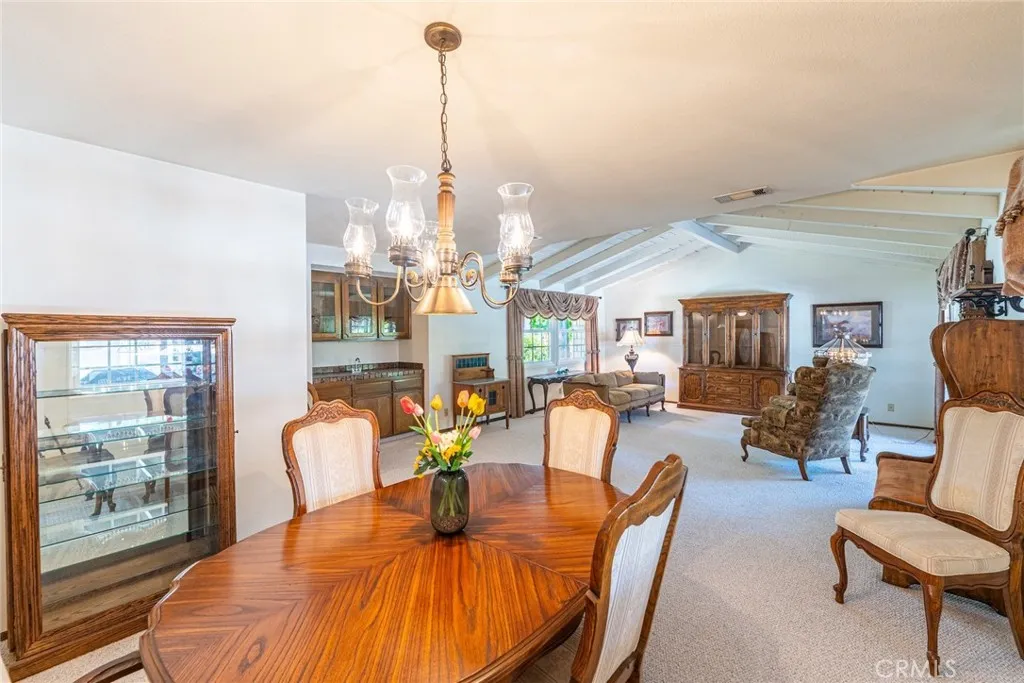 1390 Corona Avenue, Norco, California 92860 home-pic-10