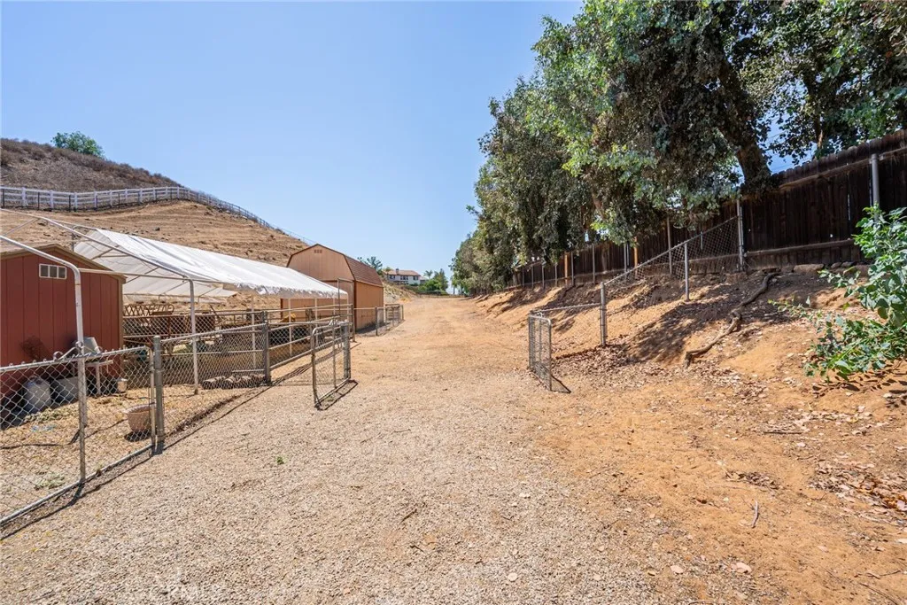 1390 Corona Avenue, Norco, California 92860 home-pic-58