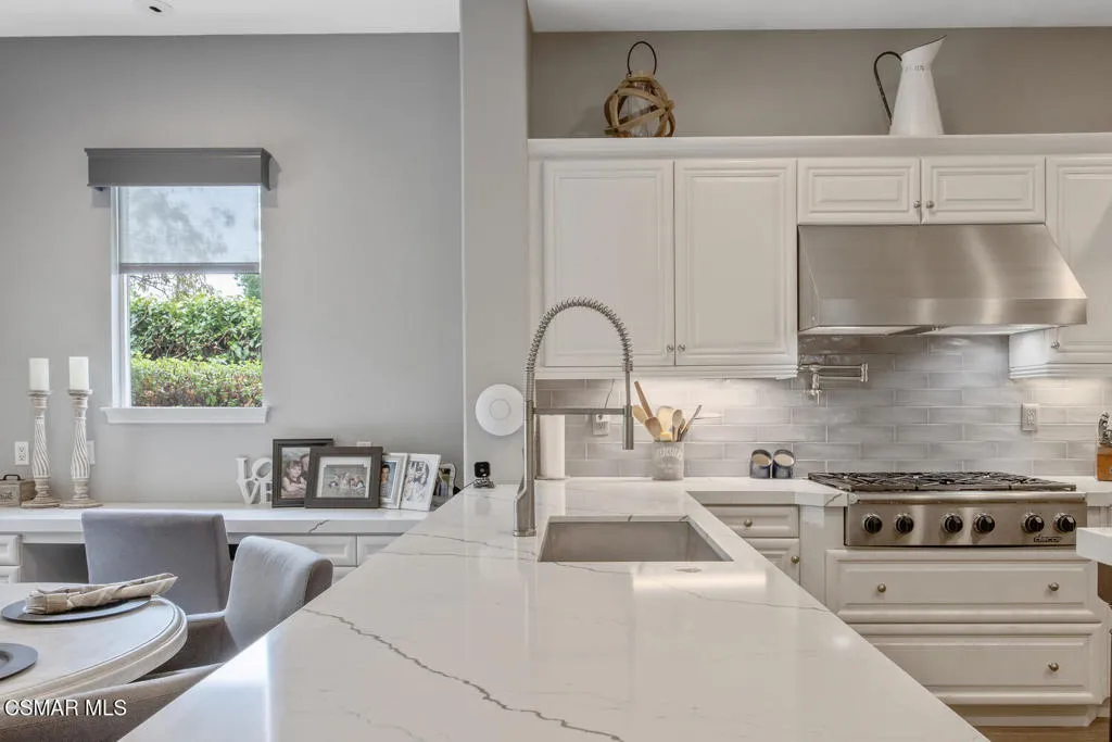 5419 Via Olas, Newbury Park, California 91320 home-pic-19