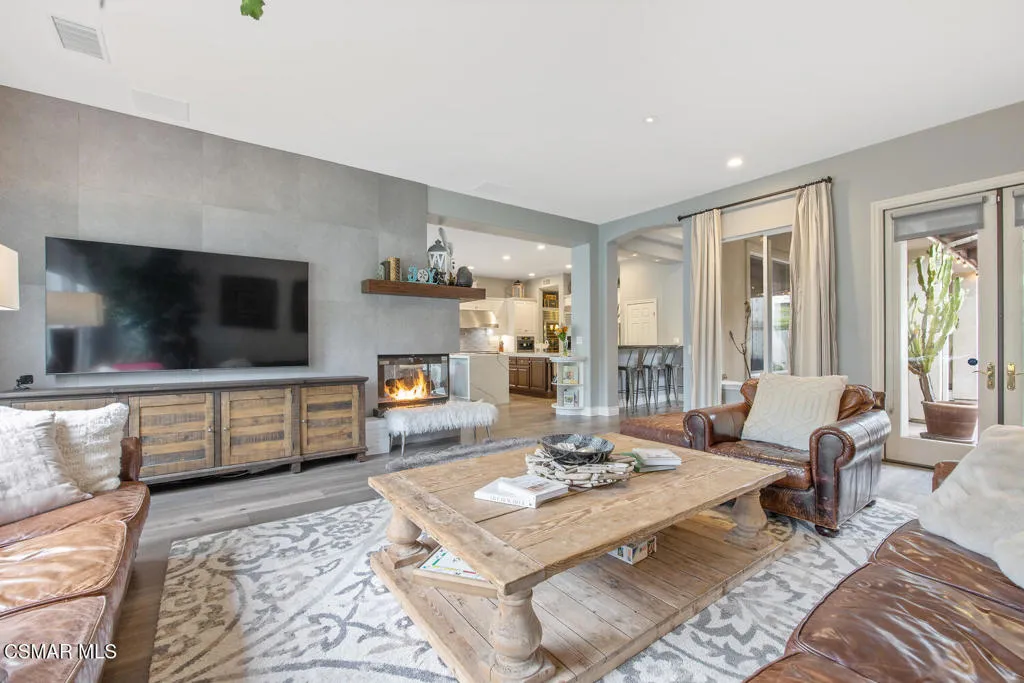 5419 Via Olas, Newbury Park, California 91320 home-pic-28