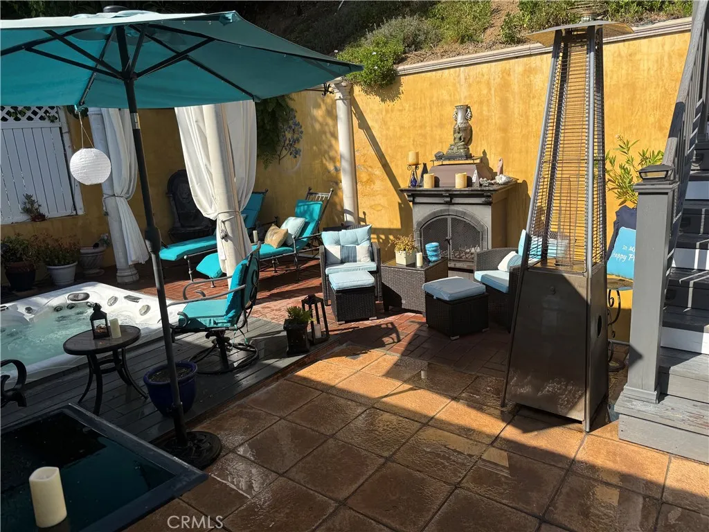 357 Cumberland Road, Glendale, California 91202 home-pic-6