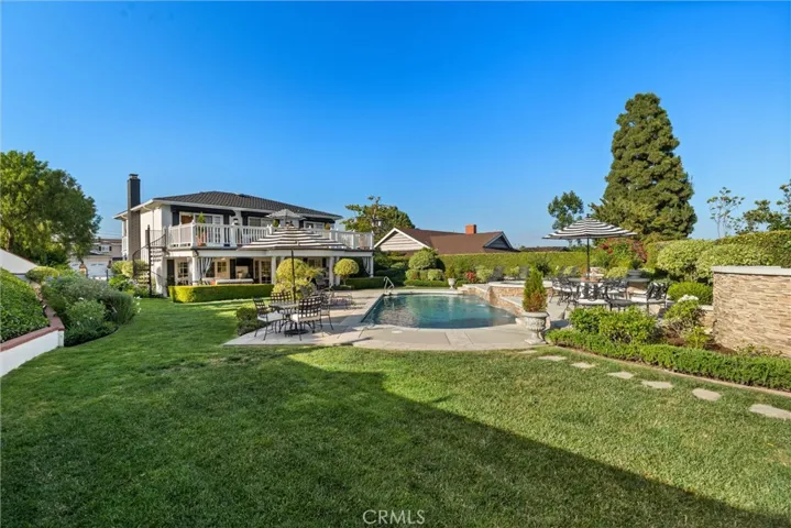 Feast your eyes on this incredible Oasis.