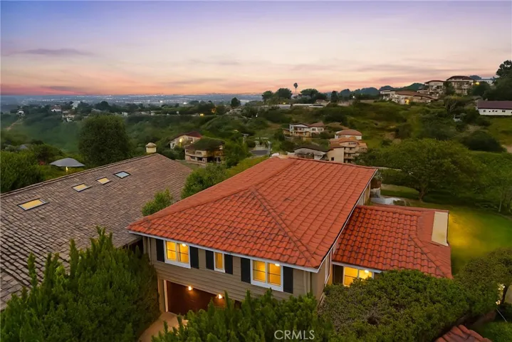 27990 Beechgate Drive, Rancho Palos Verdes, California 90275
