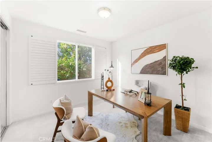 20010 Livorno Lane, Yorba Linda, California 92886