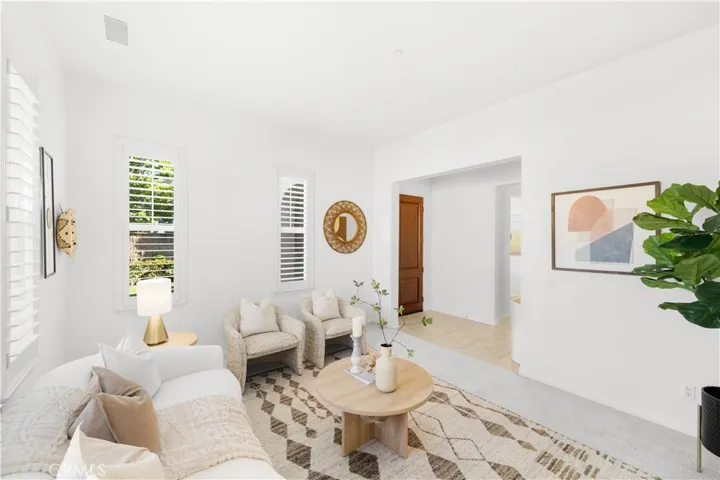 20010 Livorno Lane, Yorba Linda, California 92886