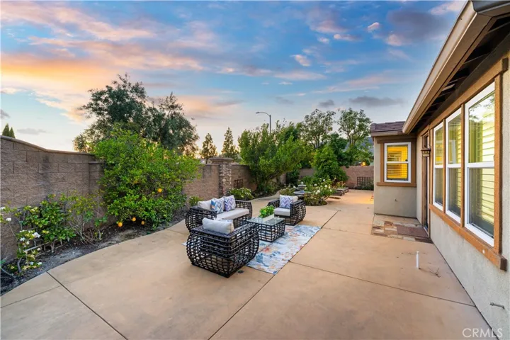 20010 Livorno Lane, Yorba Linda, California 92886