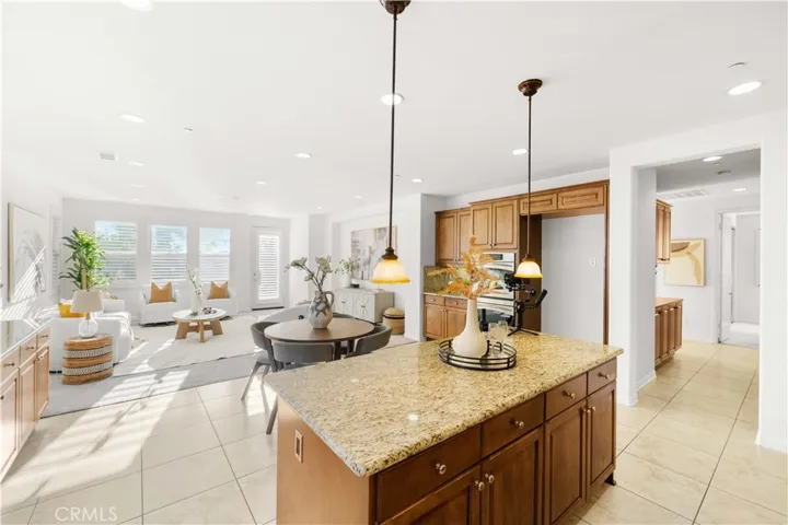 20010 Livorno Lane, Yorba Linda, California 92886