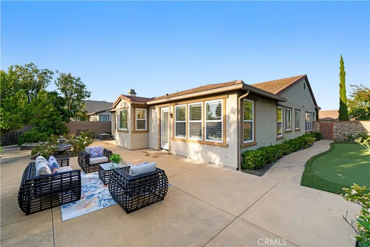 20010 Livorno Lane, Yorba Linda, California 92886