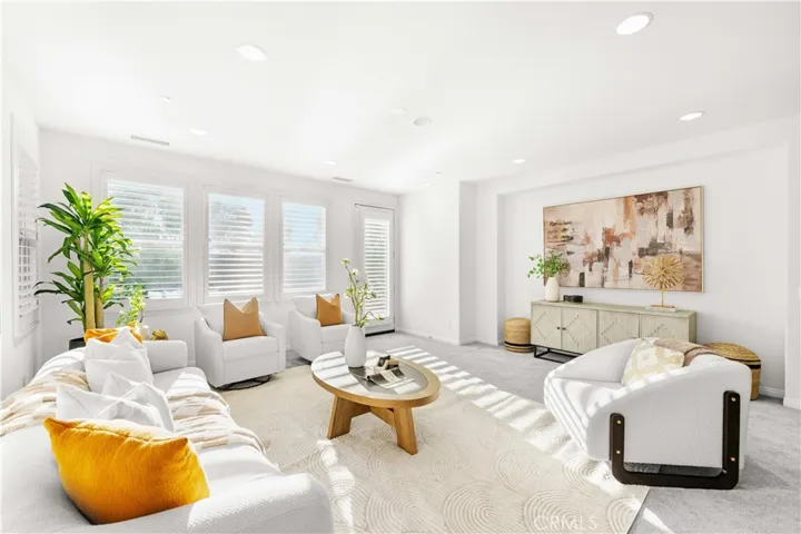 20010 Livorno Lane, Yorba Linda, California 92886