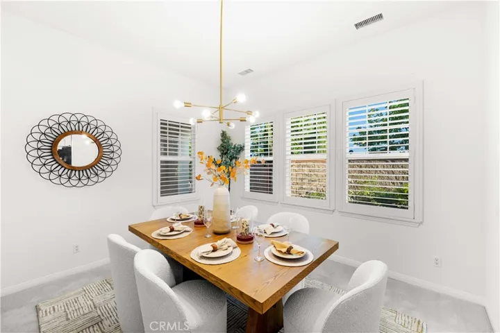 20010 Livorno Lane, Yorba Linda, California 92886