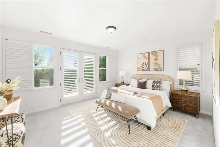 20010 Livorno Lane, Yorba Linda, California 92886