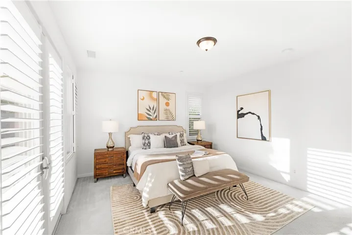 20010 Livorno Lane, Yorba Linda, California 92886