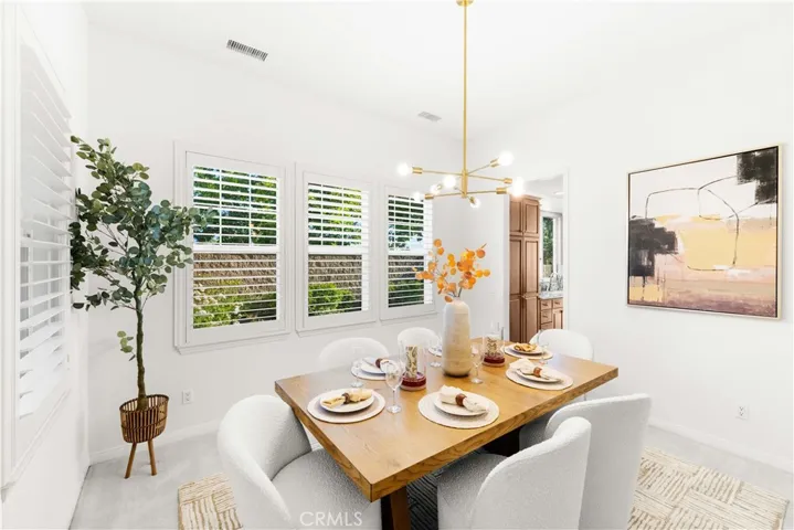 20010 Livorno Lane, Yorba Linda, California 92886