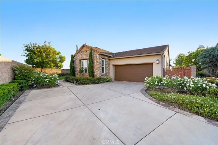 20010 Livorno Lane, Yorba Linda, California 92886