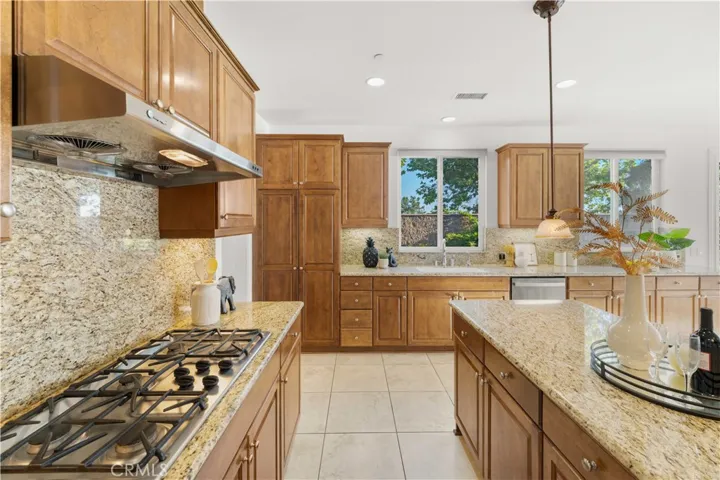 20010 Livorno Lane, Yorba Linda, California 92886