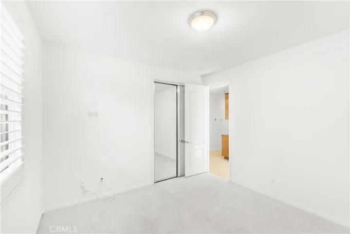 20010 Livorno Lane, Yorba Linda, California 92886