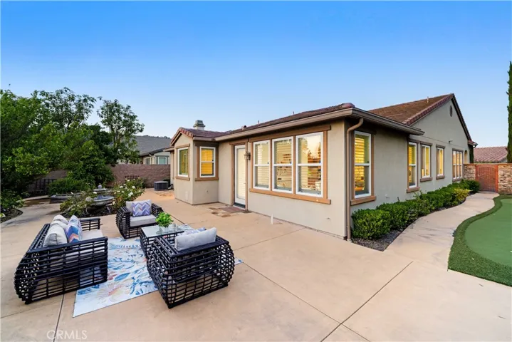20010 Livorno Lane, Yorba Linda, California 92886