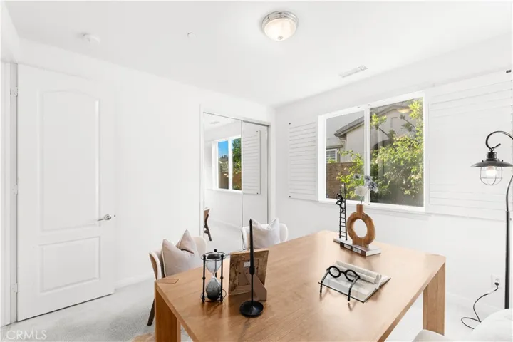 20010 Livorno Lane, Yorba Linda, California 92886