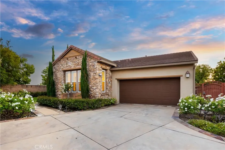20010 Livorno Lane, Yorba Linda, California 92886