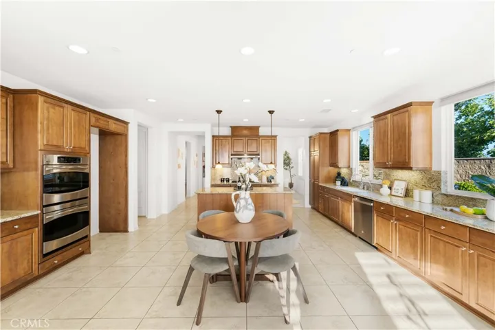 20010 Livorno Lane, Yorba Linda, California 92886