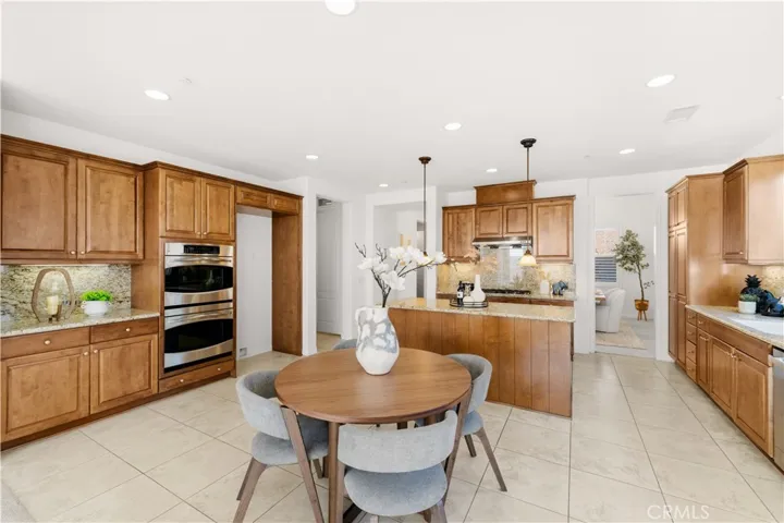 20010 Livorno Lane, Yorba Linda, California 92886
