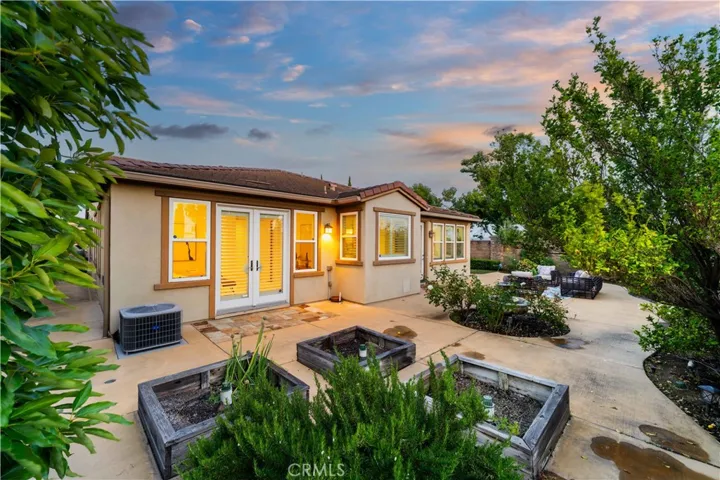 20010 Livorno Lane, Yorba Linda, California 92886