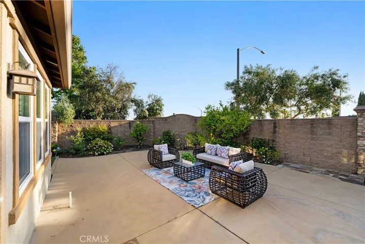 20010 Livorno Lane, Yorba Linda, California 92886
