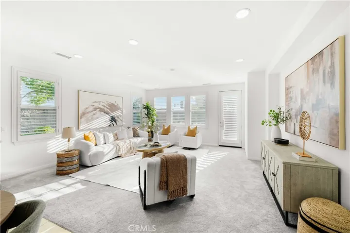 20010 Livorno Lane, Yorba Linda, California 92886