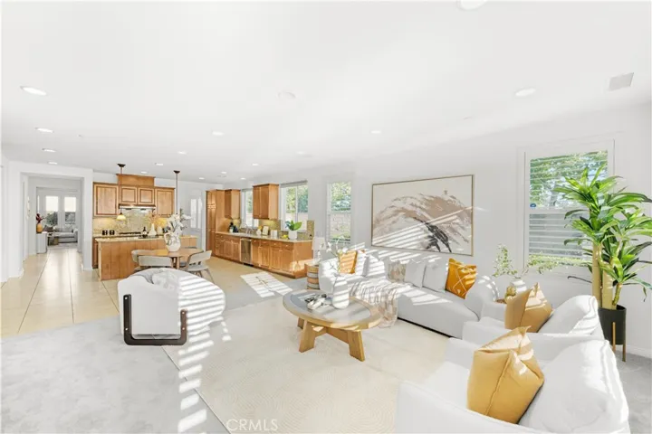 20010 Livorno Lane, Yorba Linda, California 92886