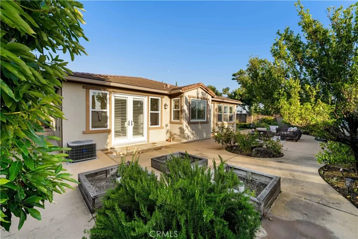20010 Livorno Lane, Yorba Linda, California 92886